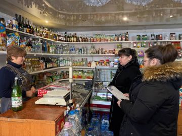 �������, 4 �������, � �. ������� ������ �������� ���� ��������� ��������, � ����� ����������� ��� � ���������� �������� �� ���������� ������ ��������