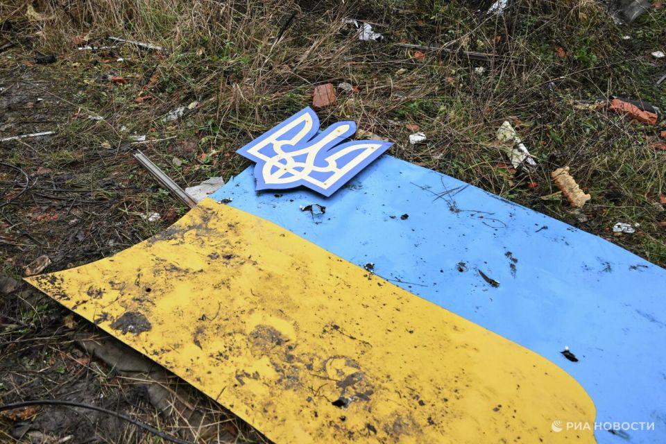 � ������� ������� � �������� ��������� �� �������