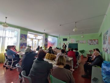 ������ ����������: ������ ������� � �������� ����������� ���� ������������ ��� ������-��� ������������ �.�.�