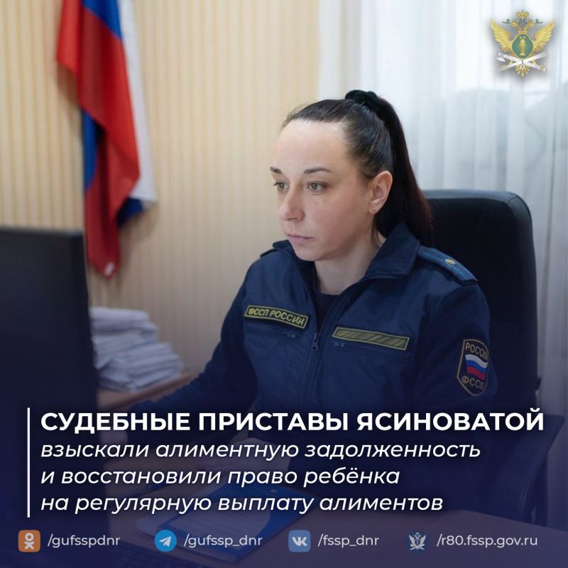 �������� �������� ���������� �������� ���������� ������������� � ������������ ����� ������ �� ���������� ������� ���������
