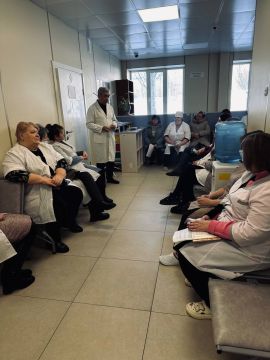 4 �������, ���� ������� ������������� ��� ������ ������ � �������� ����������� �� ����: "������������ ���� �������� ������" ���� ��������� ������������ ���� ������� ����� � ����������� �������� �������