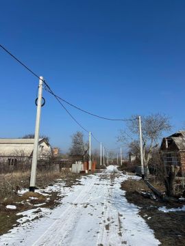 ������� �������: � ����� 2025 ���� ������� ������������� ��������� ��������� ������ �������� � ����� ������