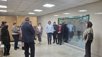 ������� ������ ������� �������� �������������� �������������� ������ ������� ����� � �������� ����������� ��� ��������-������������ ��������� � ��������������� ������������� �������������� �������������� ������