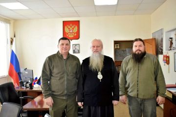 ������������ ������ �������������� ������� �������� �.�. �����������