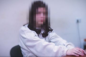 ���������� ������ � ���������� ������� ������ ��� ������� ��������� � ���������