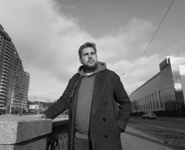 ������ ������� ��������, ��������� �� ���, ������ � ���� "����������"