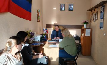 ���������� ��������: �������� ������ � �������� ������