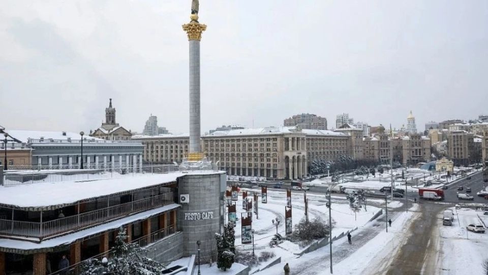 � ������� ���������� �� �������� ��������� ��������� � ������: ������ ����� � ����������� ���������