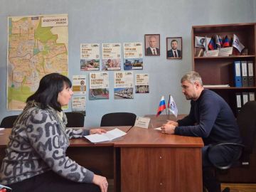 ������ ��������: ������� � ������������ �������� ������ ������� ������� ������������� ������ ��������� ����� �������, ������� ������ ������� ��������� ������ �������� �������� ���������� ���� ������