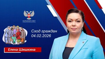 �� ��������� ����� �������� �������� ���������� ������ ������������� �������� 4 ������� � ����������� ������ �. ������� ��������� ���� ������� � �������� ��������������� ����� � �������� �������