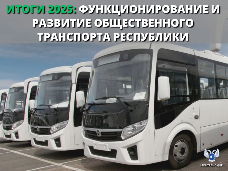 ����� ������ ������������ ���������� ��� � 2025 ���� �� ����������� ���������������� � �������� ������������� ���������� ����������