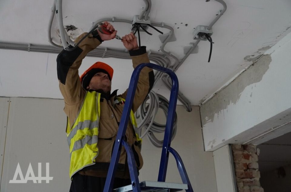 � ����������� � ���� ���� ��������� � ���������� ������������ ����