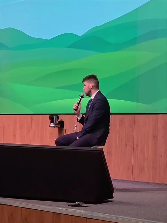 ����� ����������: ����������� �������� ��������� ��������� ���������� ��������� ������ ���������� ����� �� ����������� ������������� �������������������� �������