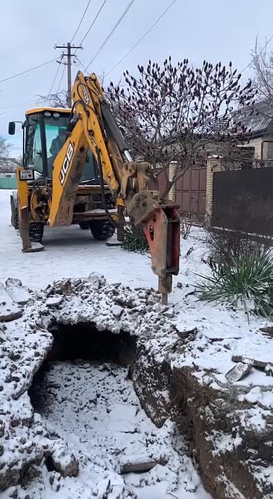 ����������� ��������: ����� ������ �� ������