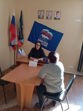 ������� ��������������� �������������� ������ ��� ������ ������� �����߻ ����� ��������� ������� ������ ���� ������� � ������������ ������� ������ "������ ������" ��������������� �������������� ������