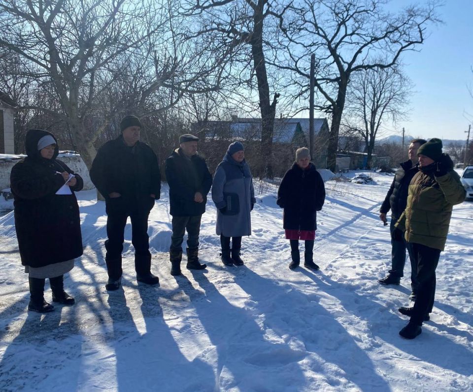 ������� ����������: � ������ ��������� ����� ���������� ������ �������� ��������� ���������� ������� � �������� � ��������� ������������