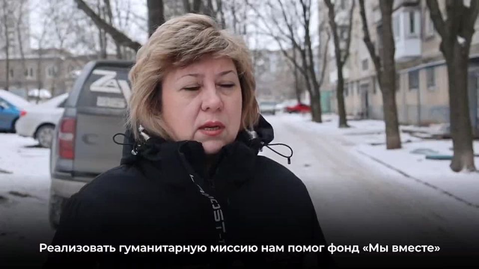 � ��� ���-��� ��������� ��������� ���� ����������� �� �������, ������� �������� ����� � �������
