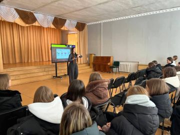 ������� ������� ���������� ����������, ����� ������������� ������ ������� ��������� ���������� � ������������ ����������.������