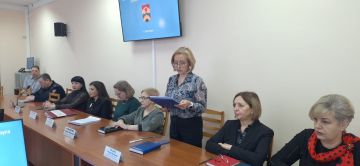 � ������������� ����������� ������ ������� ���������� ���������