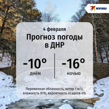 ��� ������� �� ������ �������� ������