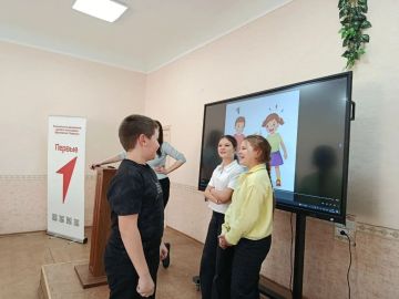 4 ������� ���������� ���������� ����������� ������� ���������� ��� �������� ���� ��� �1� ������� ����-����������� ������� ���� � ���������� ����