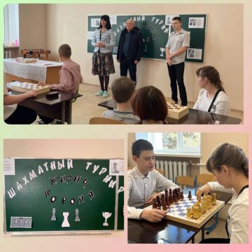 � ������ ���� ������������ ����� � 9� ������� ��������� ����� ��������� ������ ������ ������� ��������� � ������� ���������� ��������, ������ � �������