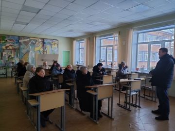 #����� #������������ #���������� #�������� #��������������� #�������