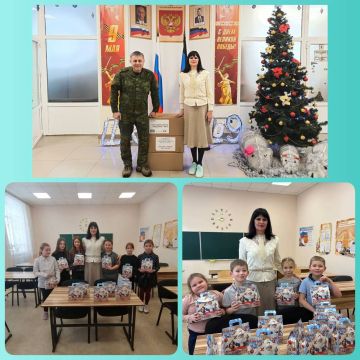 ��� �� ����� ������� � ������ �������� �� ������� ���! �� ������ �� ��, ��� ���������� ��������� ��� ����� ������, �����������1-8 ������� ���� ������������ ����� � 9 �.�. ���������� ���������� �������� �������