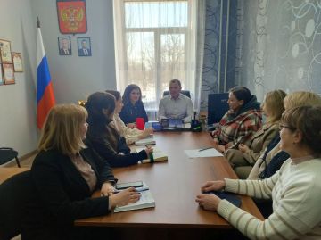 ����������� ����� ������������� ����������� ������ ���������� � ����������� ���������� ��������, ��������, ������ � �������