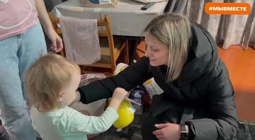 � ��� ��������� �������, ����� ������� �� ��� ����� ������������ ������, ����� �����, ��� ���� ��, ��� ����� ��������� ���� ������