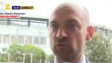 �� ������� ���� ������������