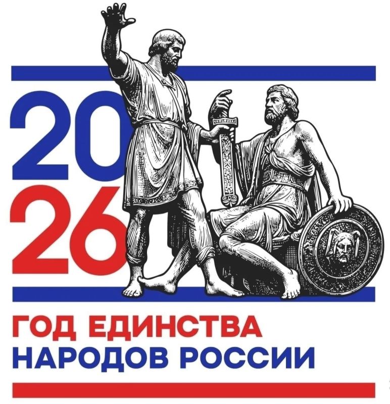 �������� �� ��� ���������� ���������� �� ������ ���� �������� ������� ������