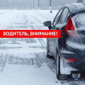 ��������� ����������: 4 �������. �������� ������� � �������� �������� ����������: 4 ������� � ���������� ���������� ����������, ���� ��� ������������ �������