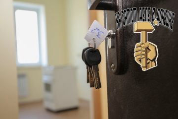 � ��� ����������� ������ ��������� ��������� ����������� ������ �����-�����