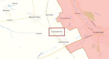 ���������� ������ ���������� ������������� � ����������� ������� � ���������� � ���