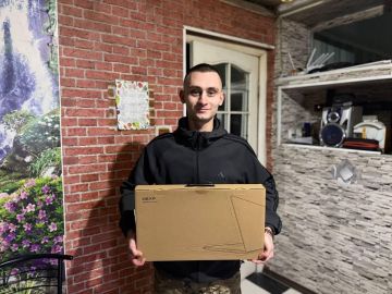 ������� �������� ��������� �� ��������� �������