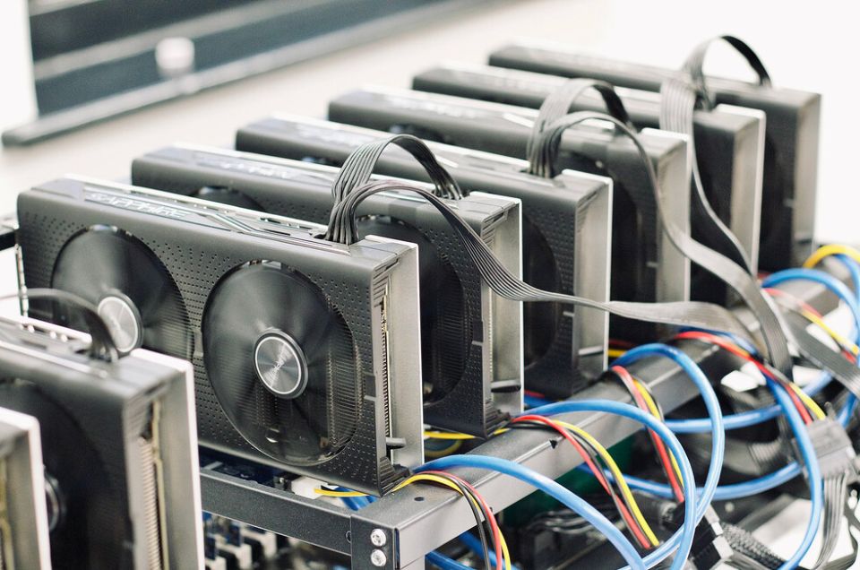 �������-����� � ������� ���� �������� � ������� ������� ���