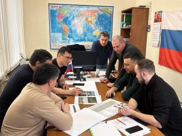 ����� ����������� ��� ������������ �������� ����������