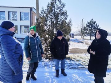 ������� �. �. ����������� ������������� ���������������� ������� ������������� �������������� ������ ������� ������� � �������� ���� ��������