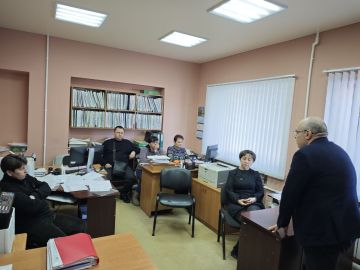 ������ ��������: �������, 04 ������� 2026 ���� ������ ����������� ����� ������������� ���������� ������ ���������� ������ ������ ������ ������� � �������� ����������� ������������ ������� ������������ �������� "���-��������...