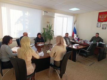 ����� �����: � ���� �������� ��������� �������� ������� ���������� ������-�������� ����, ���������� ���������� � ���������� ����� � ������ ������ �� ���������� �������������� �������������� ������