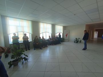 ������� ������� ����������� �������������� ������, ���� ������� ������������� ������������ ������ ������� �����߻ � ���������� ������������� ������ ����� ��������� ����������� ���������� � ����������� �������������� �����