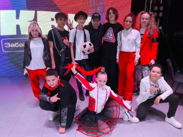 ������ �������: ������� ��� �� �������� ������� ������������ ���� ������ �� ��������� ���������� � ����� ��� �������������, ��� � �������������� ������