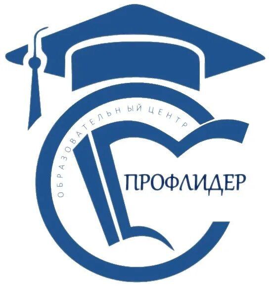 ��������� ���� ������ �� ������������� ������������� ��������-���������� ���������л