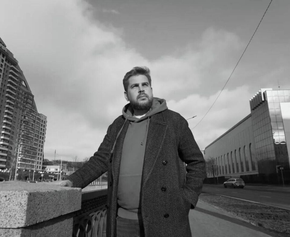 ������ ������� ��������, ��������� �� ���, ������ � ���� "����������"