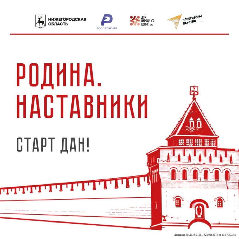 73 ������� �� ������������� ������� � ��� �������� ��������� �������. ����������