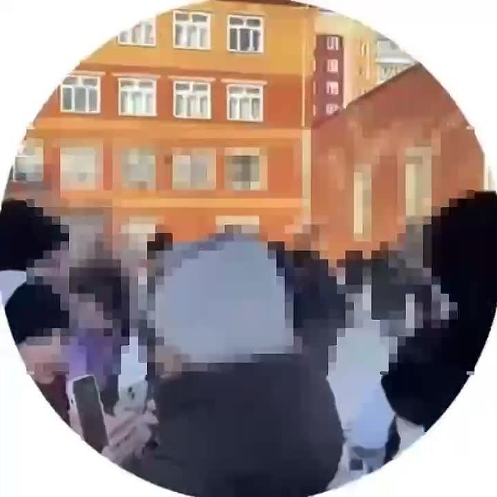 ��������� ���, ���������� ���� ����� � � ��� ���������� ��� ������ �����, ����� ��� ��� � �� ����� ������ ���� �������� ����