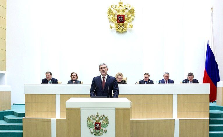  ������ ����� �������� �������� �������� ���������-������������� �������� �������� �������