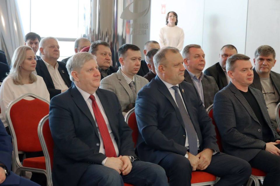 ������ �������: ������ ������� � ��������� ��������� ���������� ������, �� ������� ����� ������ ������� �������� ���������� ������ �� ������ ������ � 2025 ����