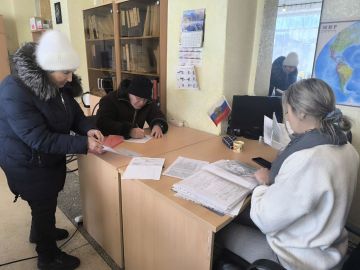 4 ������� 2026 ����, ����������� ������������ ���������� ������� � ������ ���������� ����� ����� ���������� ������� �������� ����� ������� � ������ �������������